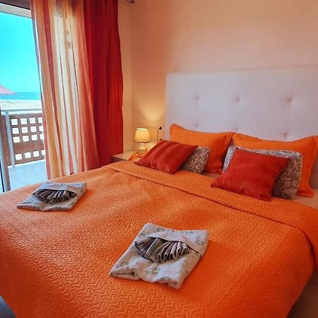 Okeanos Fantastic 2 Bedrooms Vr-Pn El Médano Dış mekan fotoğraf
